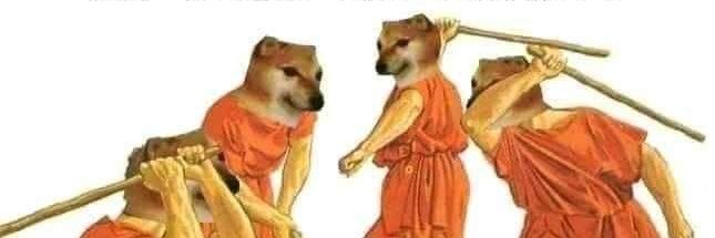 tiago almeida banner