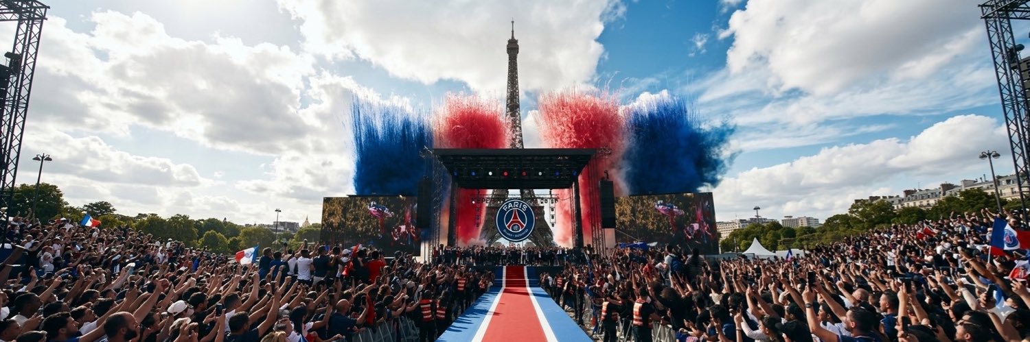 waldisney__'s profile banner image