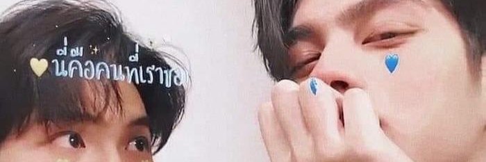 Kar_ima01's profile banner image
