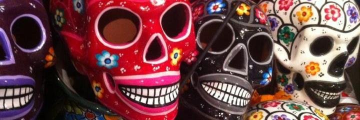 javiergomez28's profile banner image