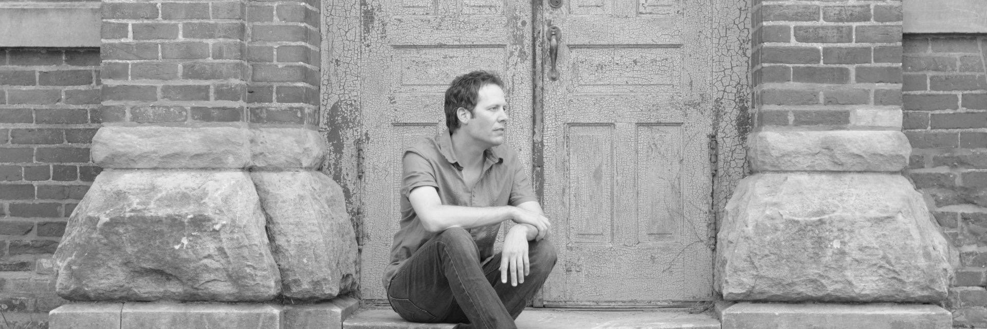 RobertColeBand's profile banner image