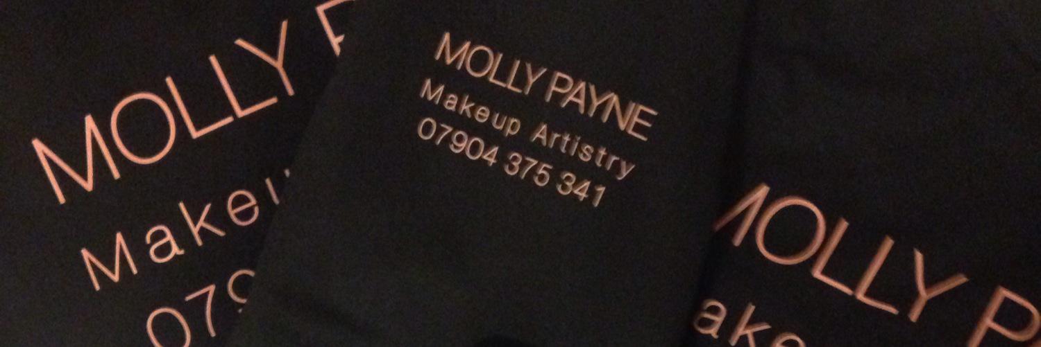 Molly_Payne's profile banner image