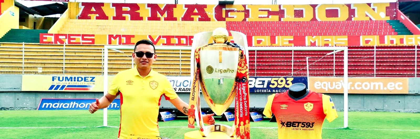 OmarBasantes92's profile banner image