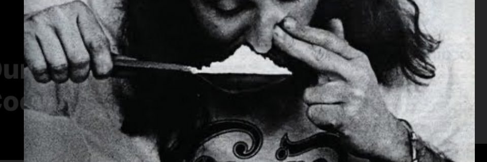 Dec2nd_'s profile banner image