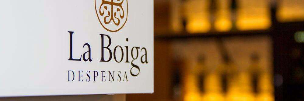 LaBoiga's profile banner image