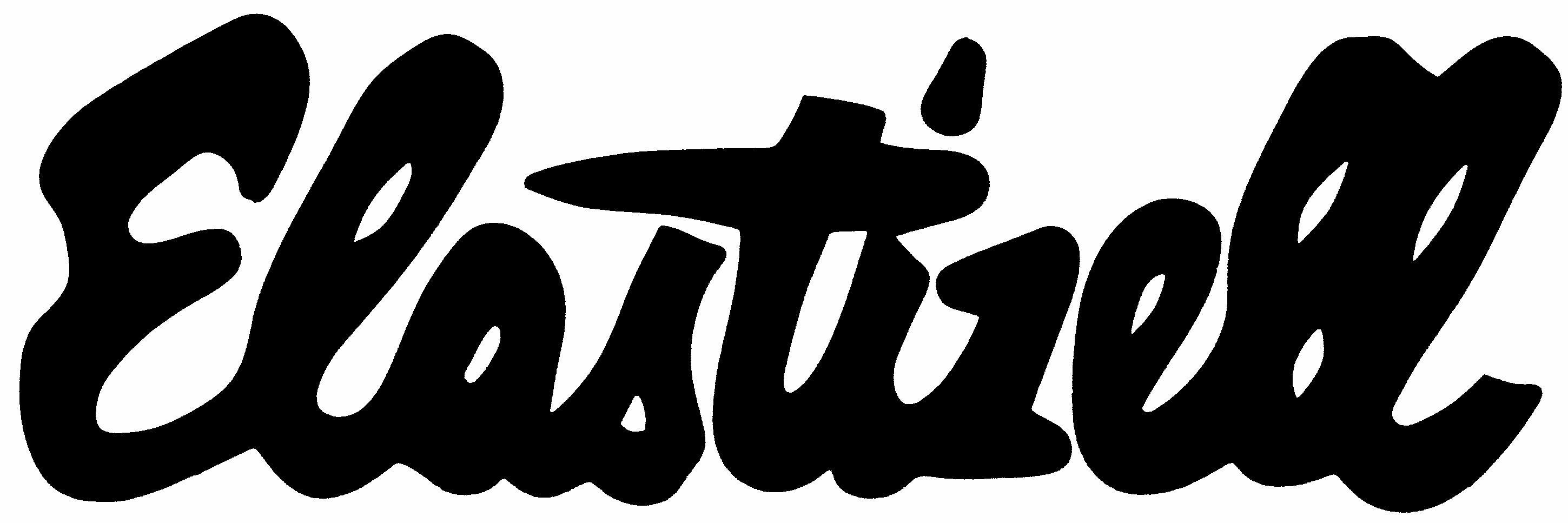 Elastizell Corp Amer banner