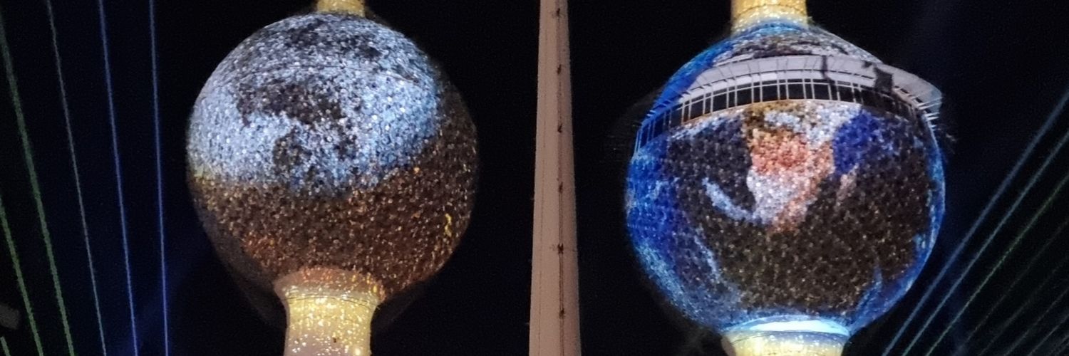 AlatwanN's profile banner image