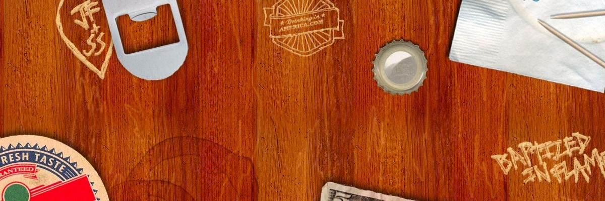DrinkInAmerica's profile banner image