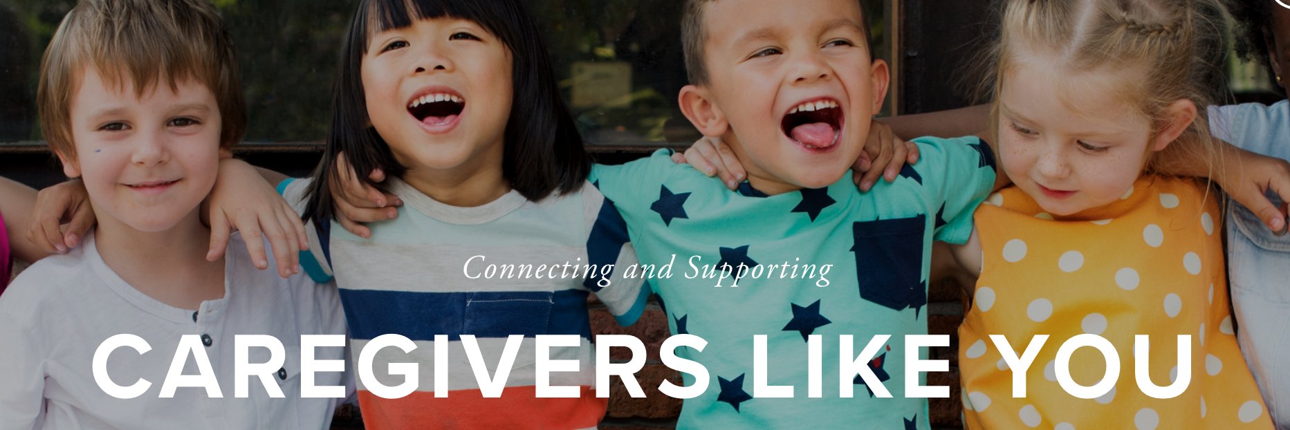 SupportFoster's profile banner image
