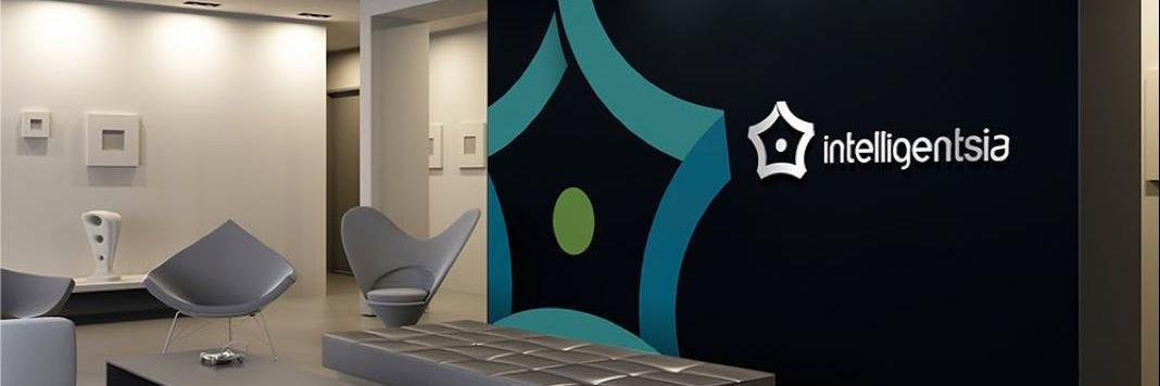 intelligs's profile banner image