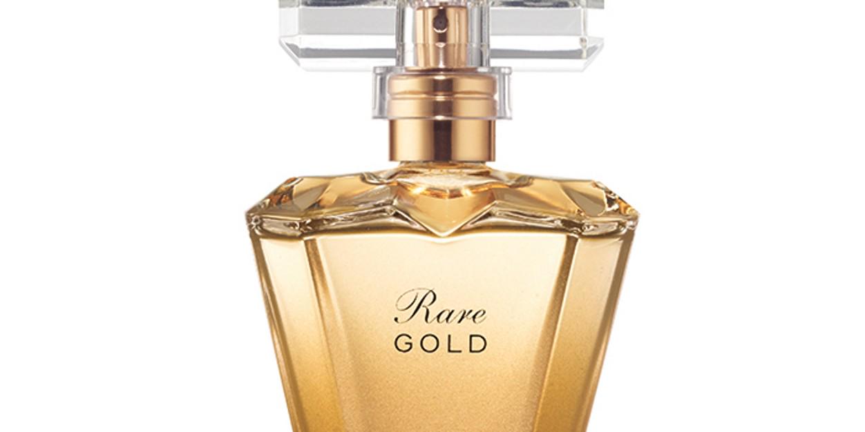 Avonrep_valisa's profile banner image