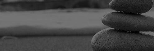 pm_publishing's profile banner image