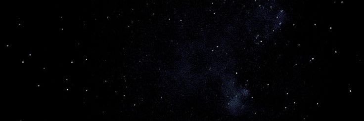onllyri's profile banner image