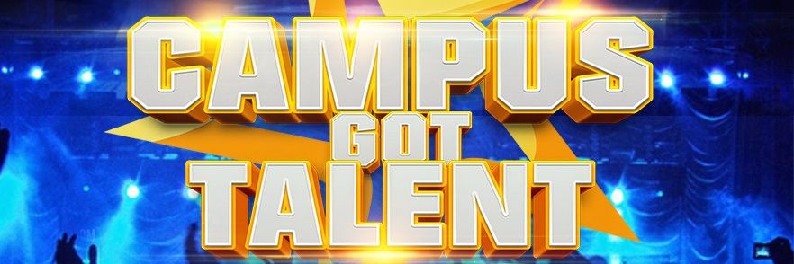 campusworld_Mag's profile banner image