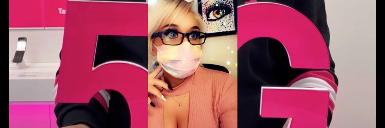 richterscalez's profile banner image