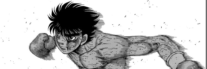 Kurudile's profile banner image