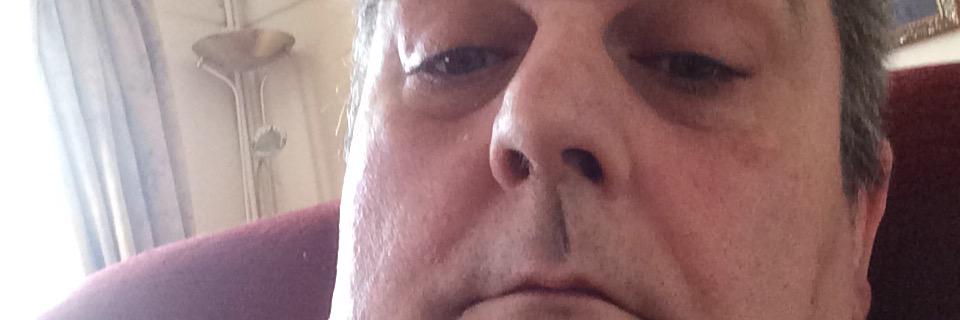 VincentAskham's profile banner image