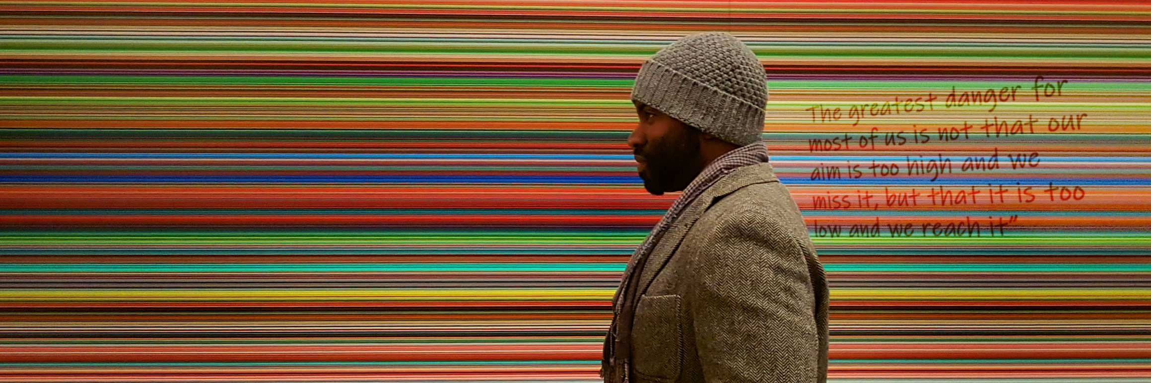 dk_osei's profile banner image