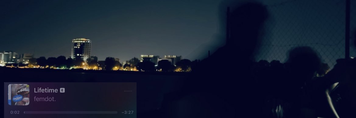 hstm_719's profile banner image