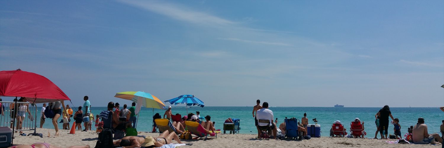 RelaxInMiami's profile banner image