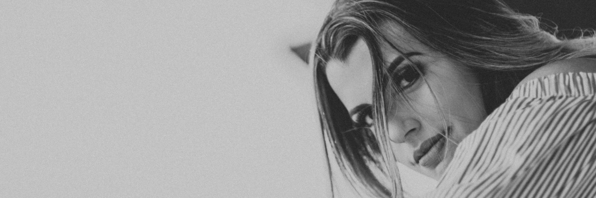 celinamcampos's profile banner image