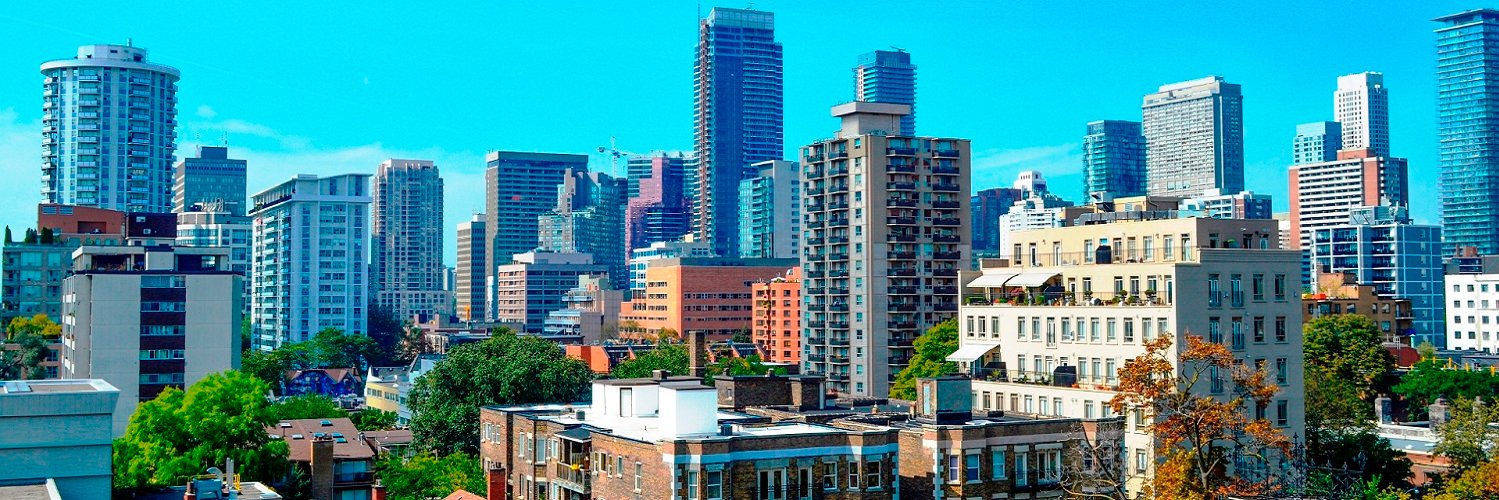MAC_RealEstate's profile banner image