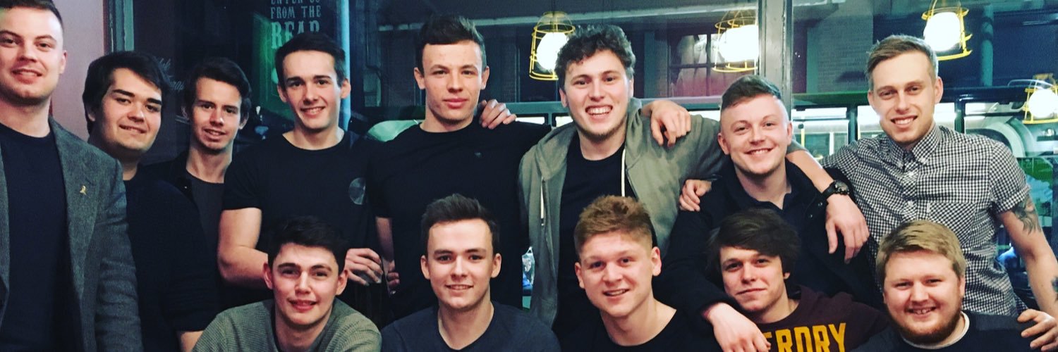 HSpenno7's profile banner image