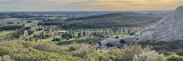 DCgnx Profile Banner