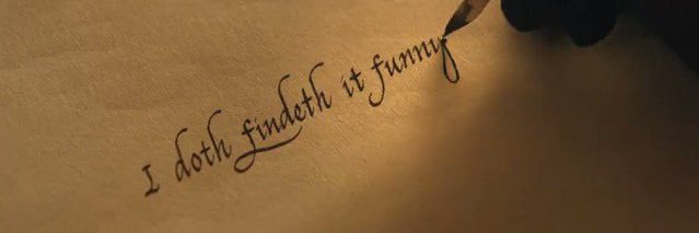 ftwkenz's profile banner image