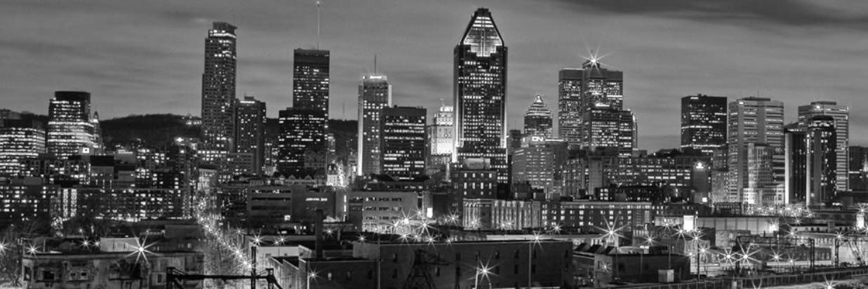 Fin_Serv's profile banner image