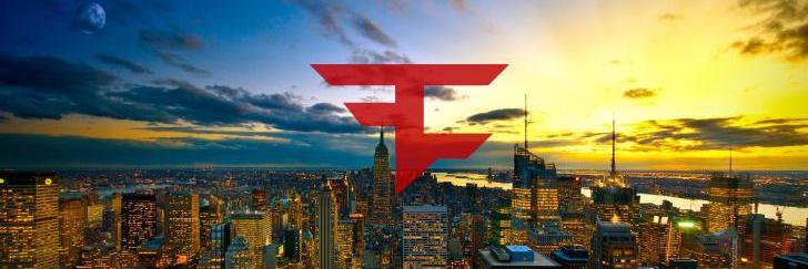 FaZeDepsy's profile banner image