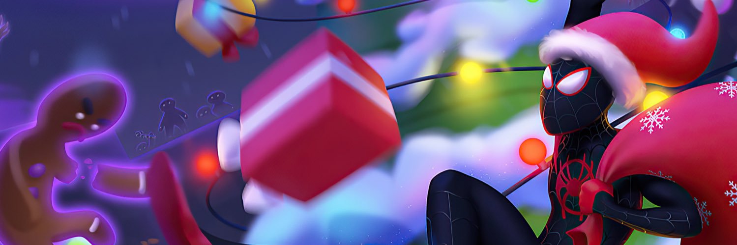 _Will_C_'s profile banner image