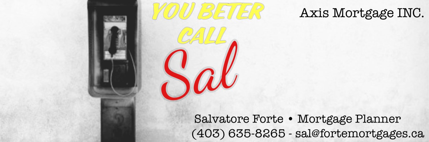 salforte's profile banner image