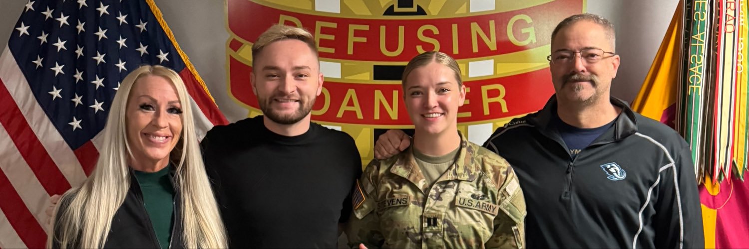 TeganStevens's profile banner image