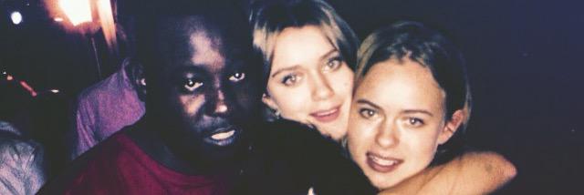 ElizaThompson1's profile banner image