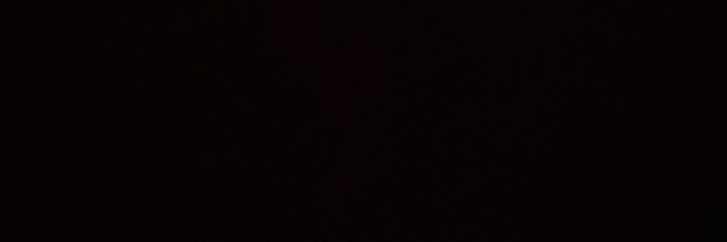 MsYeezy_'s profile banner image