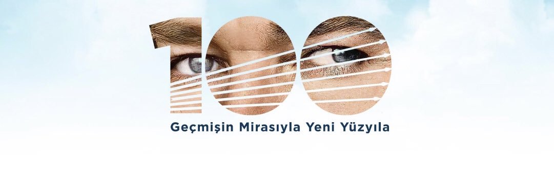 Ntigli28's profile banner image