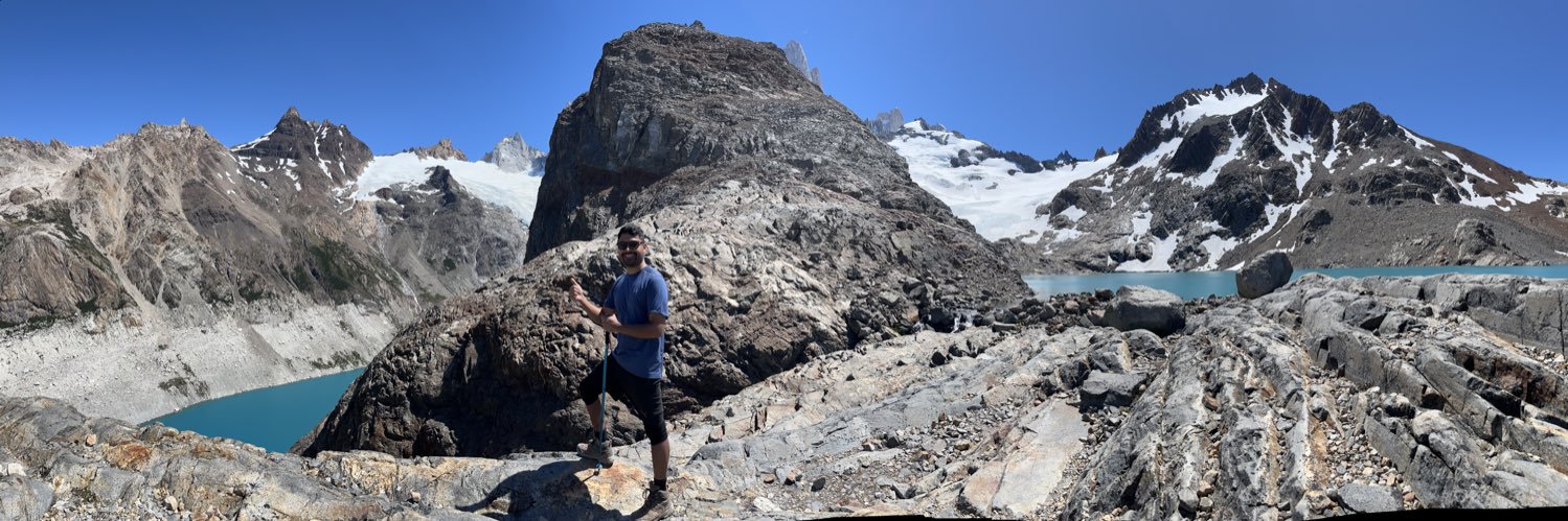 _EricBernal's profile banner image