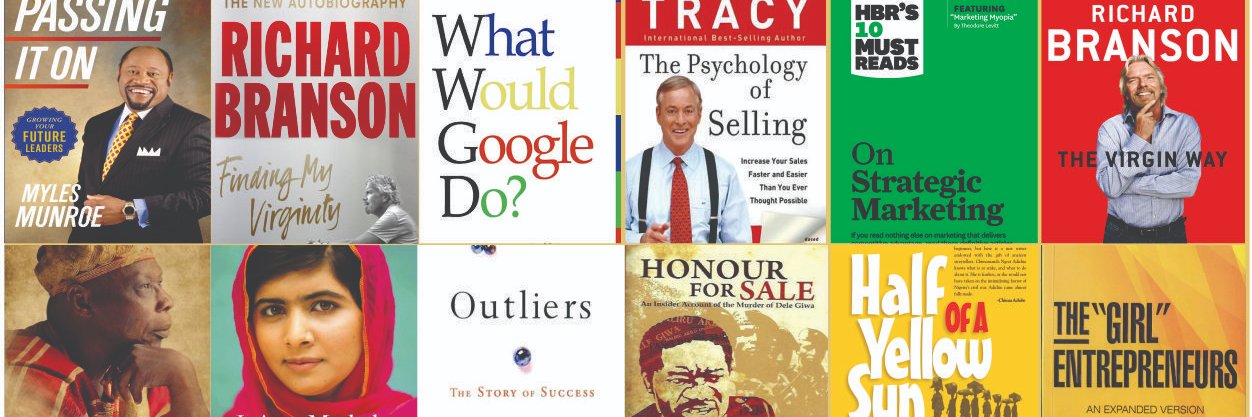 Booksgeneral's profile banner image