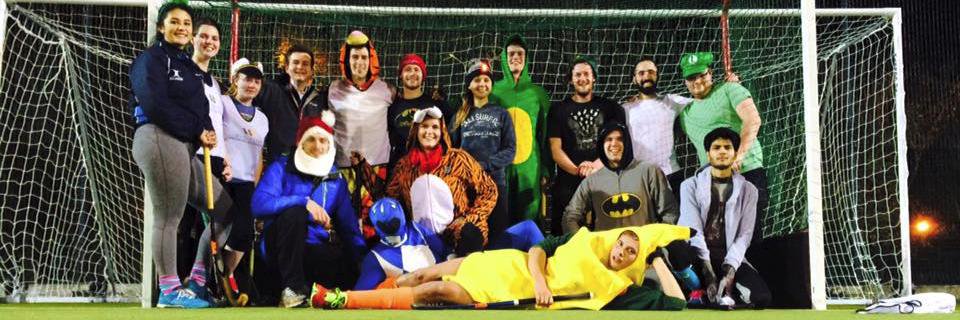 WMSHockey's profile banner image
