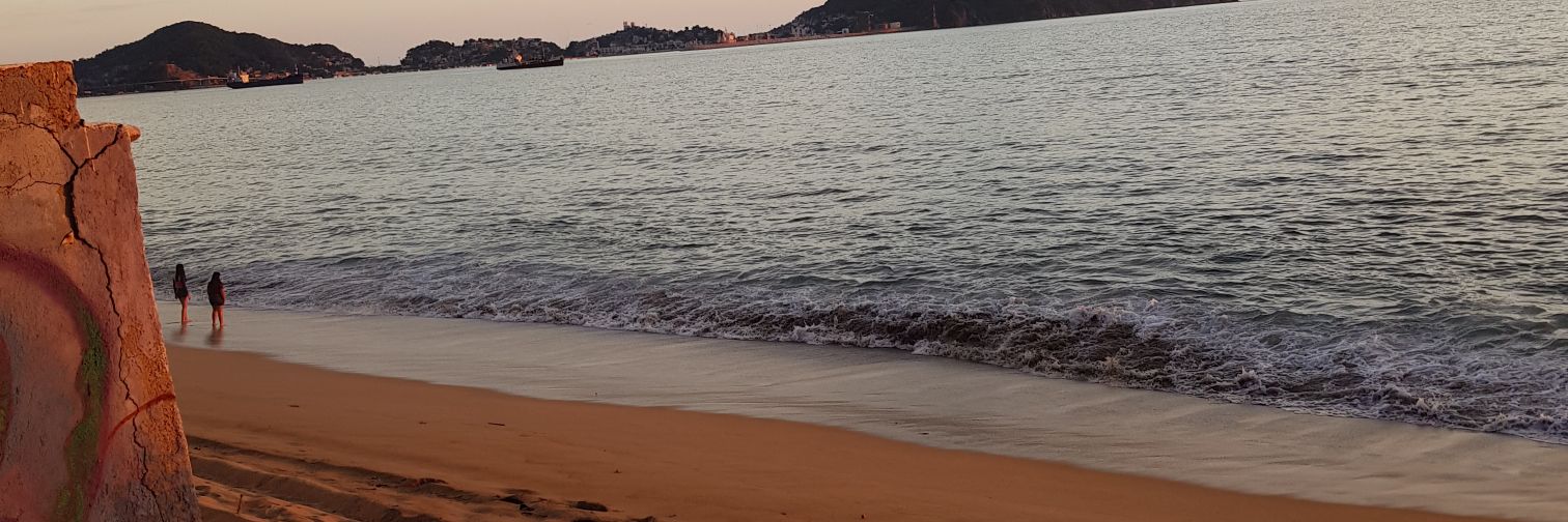 teycxb's profile banner image