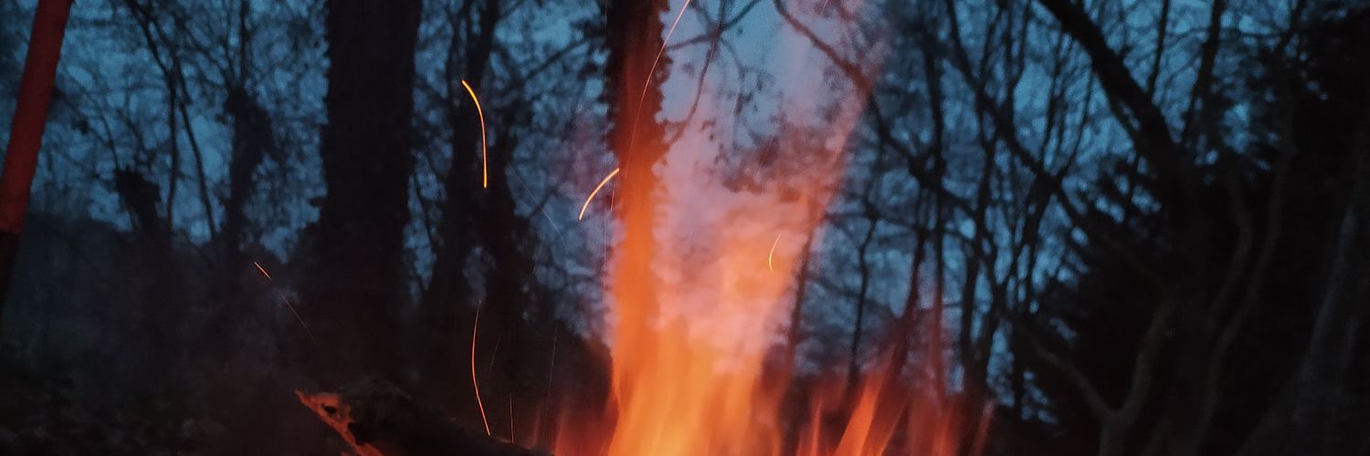 DannySturt's profile banner image