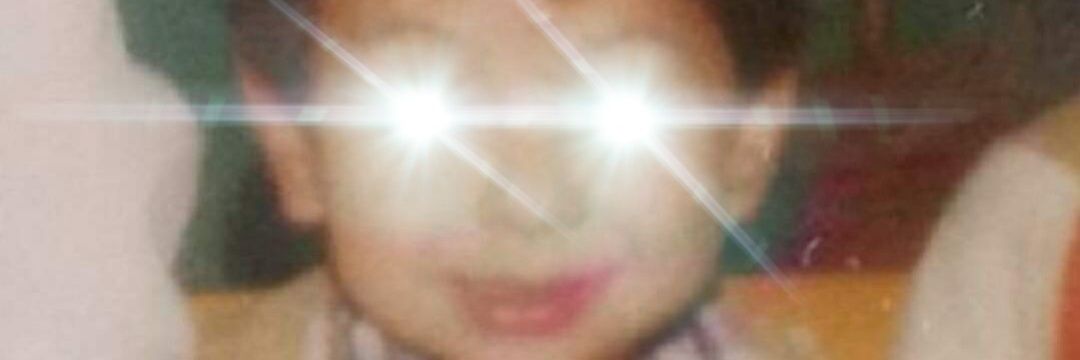 misterchango81's profile banner image