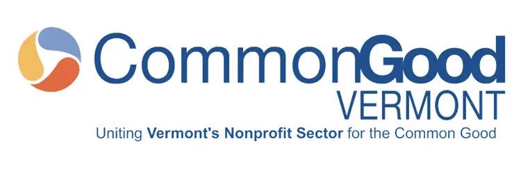 CommonGoodVT's profile banner image