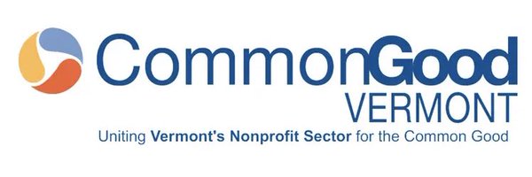 CommonGoodVT Profile Banner