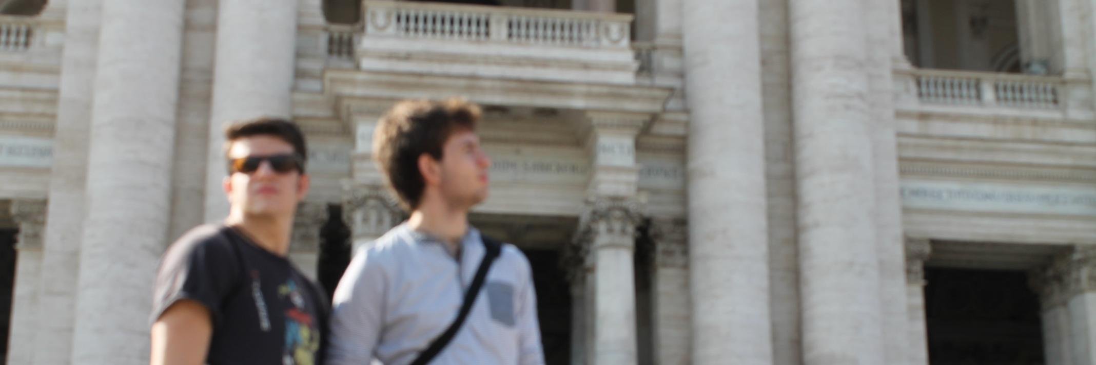 Pritologia's profile banner image