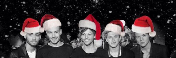 1Dupdates4918's profile banner image
