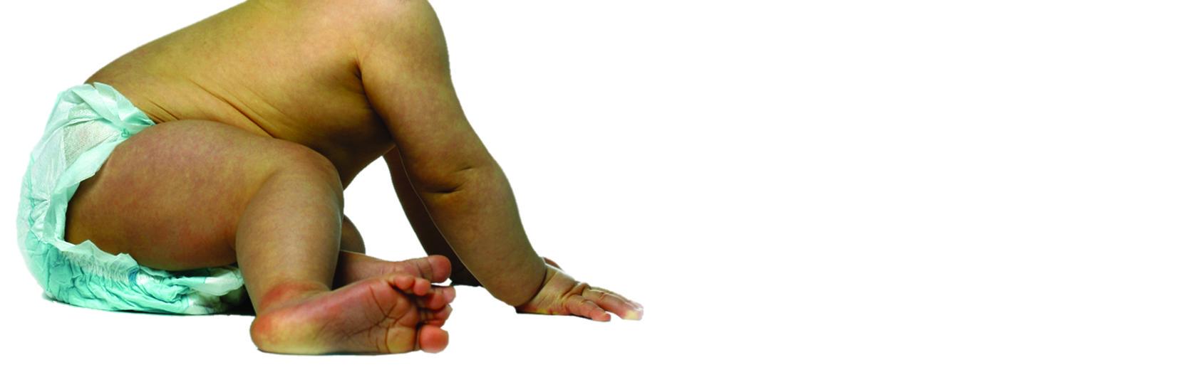 BebeEstrellaGye's profile banner image