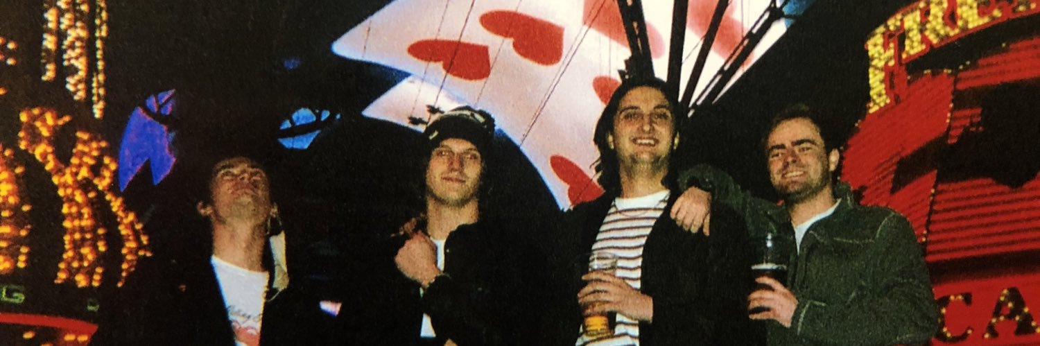 Ryceppp's profile banner image