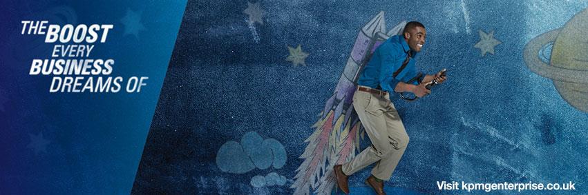 ianbeaumont7's profile banner image